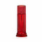 Laura Biagiotti Roma Passione - 50ml - Eau de toilette