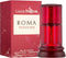 Laura Biagiotti Roma Passione - 50ml - Eau de toilette