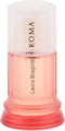 Laura Biagiotti Roma Rosa - 50ml - Eau de toilette