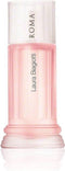 Laura Biagiotti Roma Rosa - 50ml - Eau de toilette