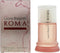 Laura Biagiotti Roma Rosa - 50ml - Eau de toilette