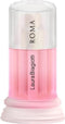 Laura Biagiotti Roma Rosa - 50ml - Eau de toilette