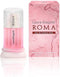 Laura Biagiotti Roma Rosa - 50ml - Eau de toilette