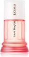 Laura Biagiotti Roma Rosa - 50ml - Eau de toilette