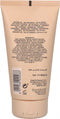 Laura Biagiotti - Roma Shower Gel Unboxed 150ml