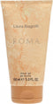 Laura Biagiotti - Roma Shower Gel Unboxed 150ml