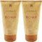 Laura Biagiotti - Roma Shower Gel Unboxed 150ml