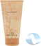 Laura Biagiotti - Roma Shower Gel Unboxed 150ml
