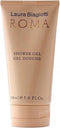 Laura Biagiotti - Roma Shower Gel Unboxed 150ml
