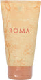 Laura Biagiotti - Roma Shower Gel Unboxed 150ml