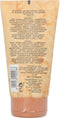 Laura Biagiotti - Roma Shower Gel Unboxed 150ml
