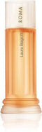 Laura Biagiotti - Roma Shower Gel Unboxed 150ml