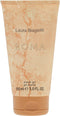 Laura Biagiotti - Roma Shower Gel Unboxed 150ml