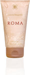 Laura Biagiotti - Roma Shower Gel Unboxed 150ml