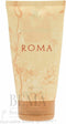 Laura Biagiotti - Roma Shower Gel Unboxed 150ml
