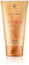 Laura Biagiotti - Roma Shower Gel Unboxed 150ml
