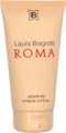 Laura Biagiotti - Roma Shower Gel Unboxed 150ml