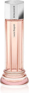 Laura Biagiotti - Romamor - Eau De Toilette - 100ML