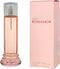 Laura Biagiotti - Romamor - Eau De Toilette - 100ML
