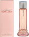 Laura Biagiotti - Romamor - Eau De Toilette - 100ML