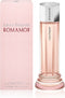 Laura Biagiotti - Romamor - Eau De Toilette - 100ML