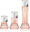 Laura Biagiotti - Romamor - Eau De Toilette - 100ML