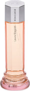 Laura Biagiotti - Romamor - Eau De Toilette - 100ML