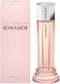 Laura Biagiotti - Romamor - Eau De Toilette - 100ML