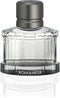 Laura Biagiotti Romamor Uomo Eau de Toilette 40 ml