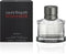 Laura Biagiotti Romamor Uomo Eau de Toilette 40 ml