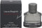 Laura Biagiotti Romamor Uomo Eau de Toilette 40 ml