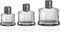 Laura Biagiotti Romamor Uomo Eau de Toilette 40 ml
