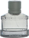 Laura Biagiotti Romamor Uomo Eau de Toilette 40 ml
