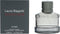 Laura Biagiotti Romamor Uomo Eau de Toilette 40 ml