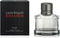 Laura Biagiotti Romamor Uomo Eau de Toilette 40 ml