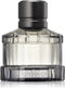 Laura Biagiotti Romamor Uomo Eau de Toilette 40 ml