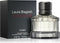 Laura Biagiotti Romamor Uomo Eau de Toilette 40 ml