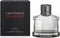 Laura Biagiotti Romamor Uomo Eau de Toilette 40 ml