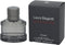 Laura Biagiotti Romamor Uomo Eau de Toilette 40 ml