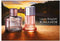 Laura Biagiotti Romamor Uomo Eau de Toilette 40 ml