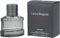 Laura Biagiotti Romamor Uomo Eau de Toilette 40 ml