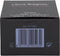 Laura Biagiotti Romamor Uomo Eau de Toilette 40 ml