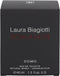 Laura Biagiotti Romamor Uomo Eau de Toilette 40 ml
