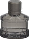 Laura Biagiotti Romamor Uomo Eau de Toilette 40 ml