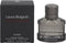 Laura Biagiotti Romamor Uomo Eau de Toilette 40 ml