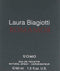 Laura Biagiotti Romamor Uomo Eau de Toilette 40 ml