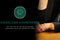 Laura Ferini Dames Armband Girare - kleurige Bangle - 18K Geel Verguld - Sieraad - Accessoires - Sieraden - Dames Armbandje