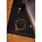 Laura Ferini Dames Armband Solo Tua - kleurige Armband - 18K Geel Verguld - Sieraad - Accessoires - Sieraden - Dames Armbandje