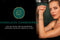 Laura Ferini Dames Armband Solo Tua Zilver - Zilverkleurige Schakelarmband - 18K Wit Verguld - Sieraad - Accessoires - Sieraden - Dames Armbandje