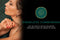 Laura Ferini Dames Oorbellen Carino Zilver - Zilverkleurige Oorhangers - Dames Oorknoppen - Sieraad - Accessoires - Sieraden